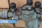 Rollestoncommercial-plumbing-7.jpg; ?>